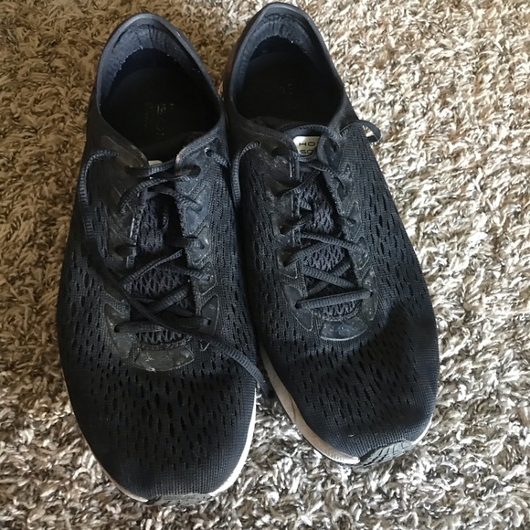 Under armour hovr sonic - Picture 2 of 4